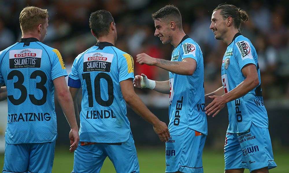 wac-souveraen-weiter,-treibach-feierte-historischen-sieg wac-souveraen-weiter,-treibach-feierte-historischen-sieg