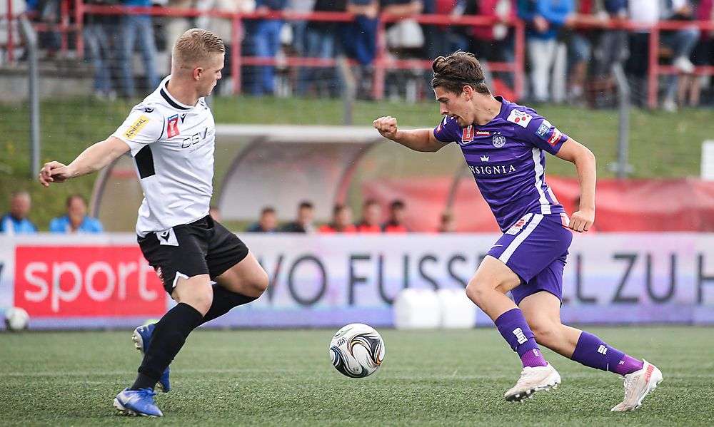 austria-wien-war-fuer-spittal-eine-nummer-zu-gross austria-wien-war-fuer-spittal-eine-nummer-zu-gross