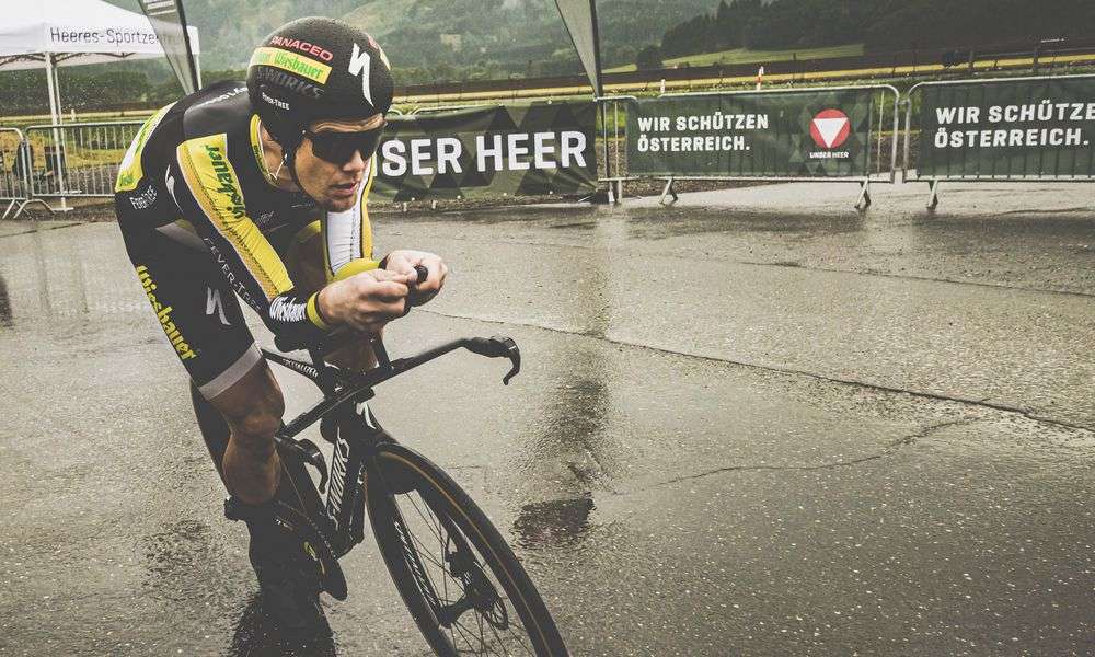 weltrekord-geschafft!-nun-soll-der-1000er-fallen weltrekord-geschafft!-nun-soll-der-1000er-fallen