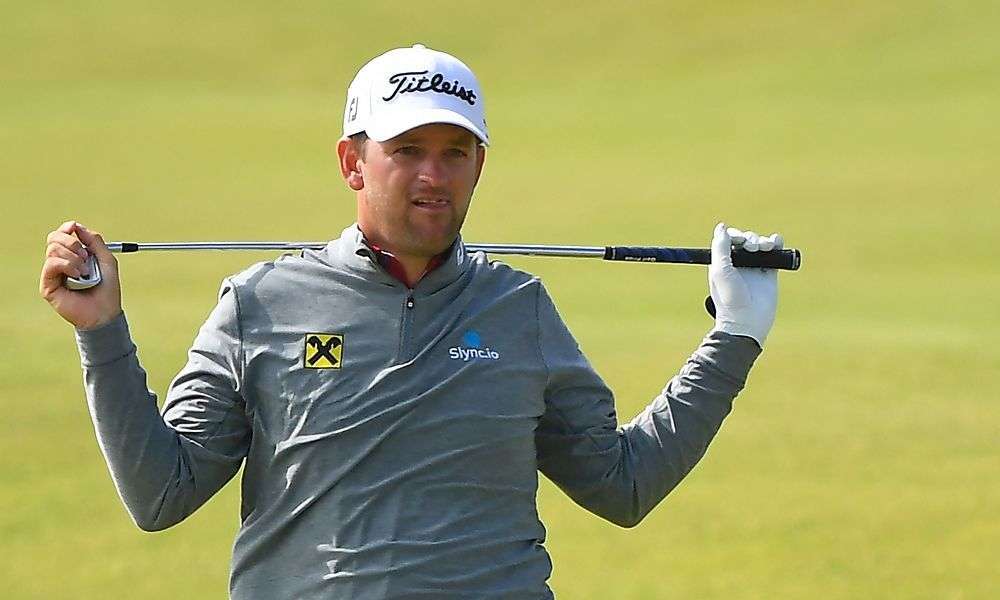solider-wiesberger-am-dritten-tag-mit-par-runde solider-wiesberger-am-dritten-tag-mit-par-runde