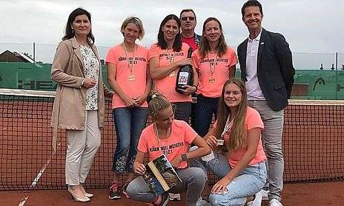 strassburg-und-st.-andrae-sind-landesmeister strassburg-und-st.-andrae-sind-landesmeister