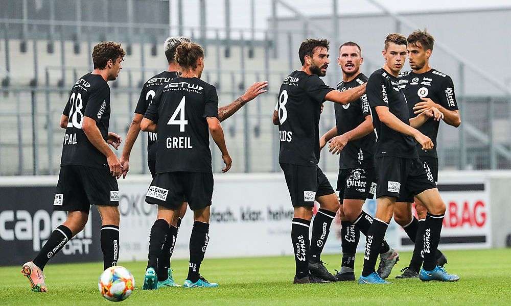 nach-weckruf-lief-das-werkl-der-austria-klagenfurt nach-weckruf-lief-das-werkl-der-austria-klagenfurt