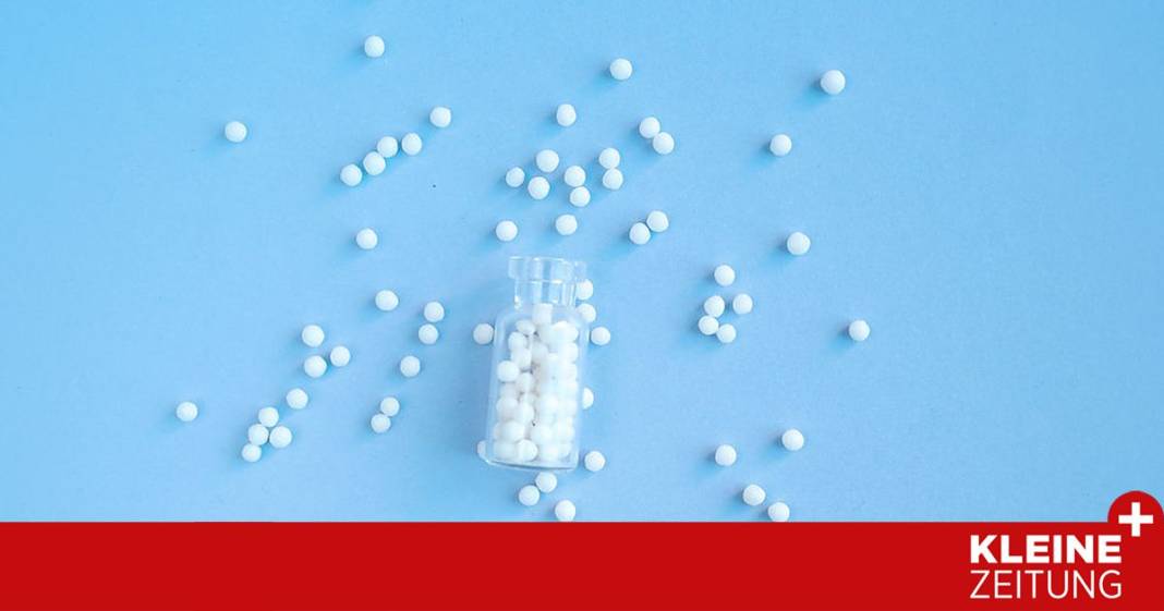 gericht-verbietet-bewerbung-von-homoeopathie gericht-verbietet-bewerbung-von-homoeopathie