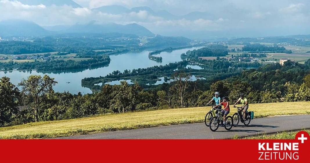 der-schoenste-weg,-sich-einen-sprung-in-den-klopeiner-see-zu-verdienen