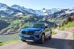 skoda-kodiaq-und-firmenchef-thomas-schaefer:-“den-richtigen-weg-eingeschlagen” skoda-kodiaq-und-firmenchef-thomas-schaefer:-“den-richtigen-weg-eingeschlagen”