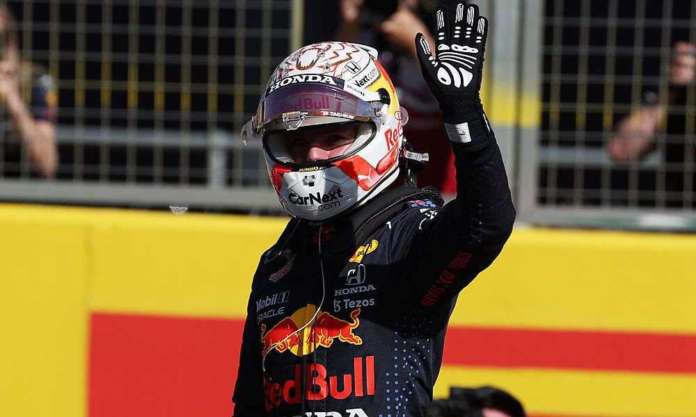die-formel-1-diskutiert-ueber-regelaenderung-des-sprint-formats die-formel-1-diskutiert-ueber-regelaenderung-des-sprint-formats