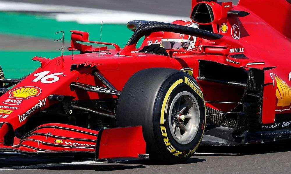 hamilton-holt-weiter-auf-und-schliesst-bald-zu-leclerc-auf hamilton-holt-weiter-auf-und-schliesst-bald-zu-leclerc-auf