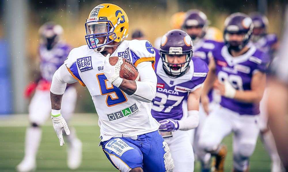 graz-giants-verloren-knappes-halbfinale-gegen-vienna-vikings graz-giants-verloren-knappes-halbfinale-gegen-vienna-vikings