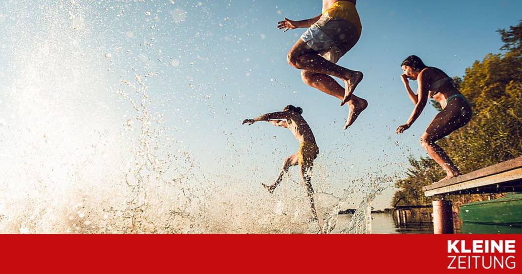 so-wird-ihr-sommer-in-der-steiermark-einfach-perfekt so-wird-ihr-sommer-in-der-steiermark-einfach-perfekt