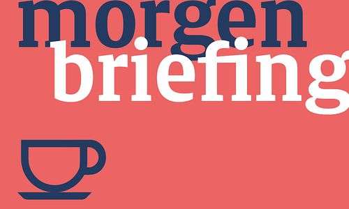 morgenbriefing:-journalisten-und-menschenrechtsaktivisten-weltweit-ausgespaeht