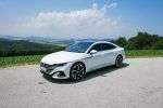 volkswagen-arteon:-die-luxus-lifestyle-limousine-fuer-das-volk volkswagen-arteon:-die-luxus-lifestyle-limousine-fuer-das-volk