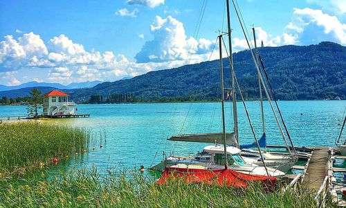 oesterreichs-teuerste-seeimmobilien-konzentrieren-sich-auf-eine-gemeinde oesterreichs-teuerste-seeimmobilien-konzentrieren-sich-auf-eine-gemeinde