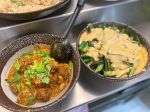 meister-der-kichererbse:-wie-die-strengsten-aller-vegetarier-kochen meister-der-kichererbse:-wie-die-strengsten-aller-vegetarier-kochen