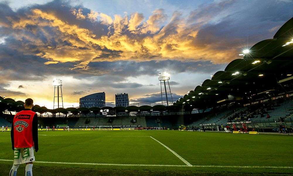 so-kommen-die-fans-des-sk-sturm-am-freitag-ins-stadion so-kommen-die-fans-des-sk-sturm-am-freitag-ins-stadion
