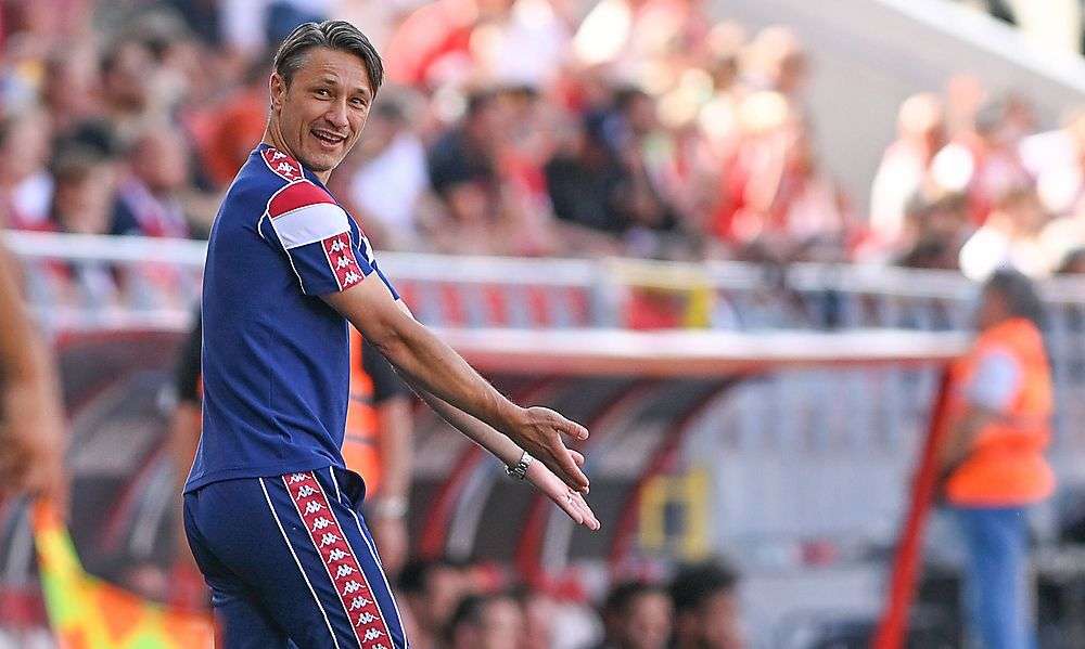 austria,-lask-und-rapid-kennen-moegliche-gegner-im-europacup austria,-lask-und-rapid-kennen-moegliche-gegner-im-europacup