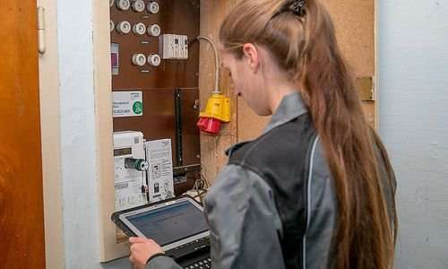 smart-meter:-einfuehrung-wird-auf-die-lange-bank-geschoben smart-meter:-einfuehrung-wird-auf-die-lange-bank-geschoben