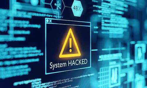 usa,-eu-und-verbuendete-prangern-hackerangriffe-chinas-an usa,-eu-und-verbuendete-prangern-hackerangriffe-chinas-an