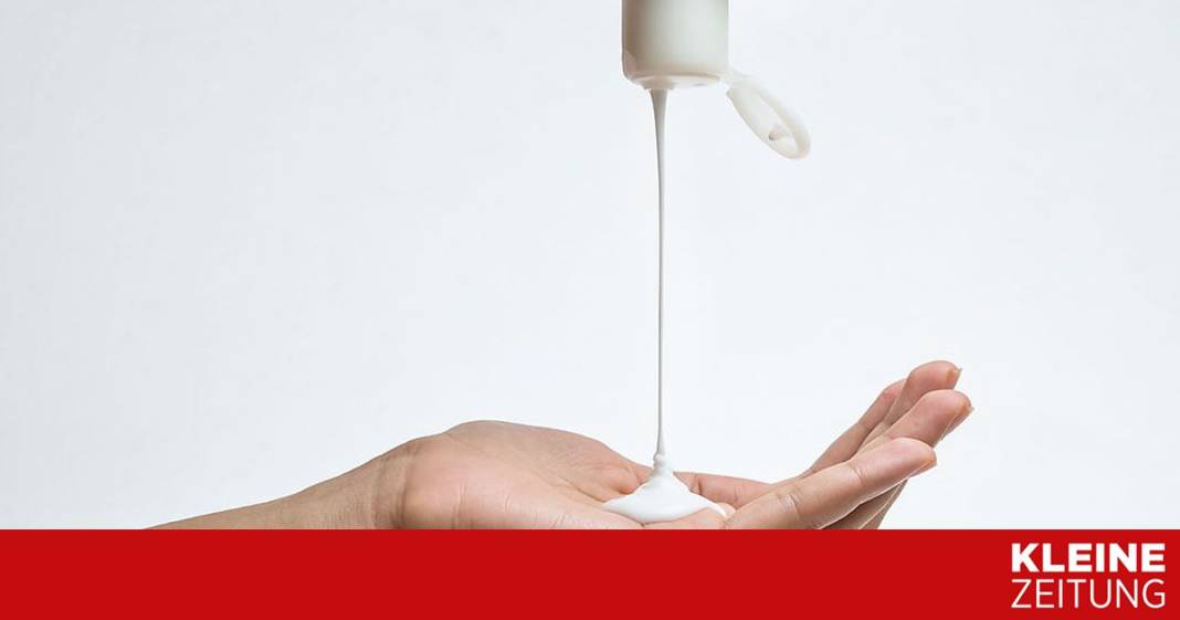 welche-after-sun-creme-empfehlenswert-ist welche-after-sun-creme-empfehlenswert-ist