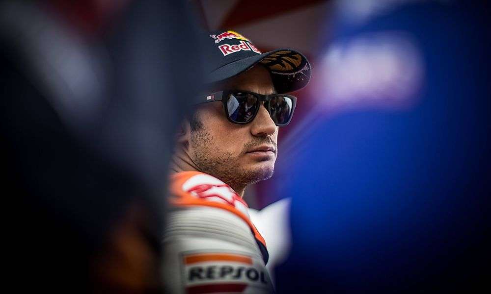 dani-pedrosa-kehrt-in-spielberg-fuer-ktm-zurueck-in-die-motogp dani-pedrosa-kehrt-in-spielberg-fuer-ktm-zurueck-in-die-motogp