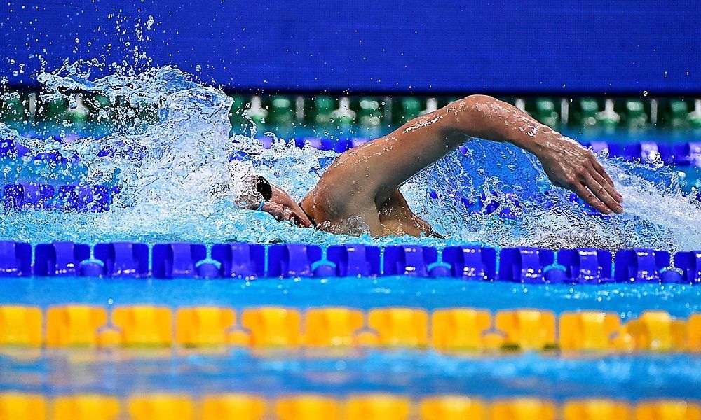 teil-des-polnischen-schwimmteams-von-olympia-heimgeschickt:-“flop”-und-“albtraum” teil-des-polnischen-schwimmteams-von-olympia-heimgeschickt:-“flop”-und-“albtraum”