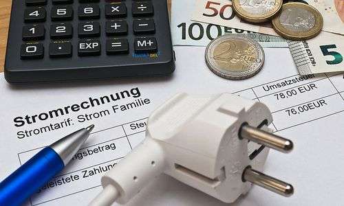 tausende-verbund-kunden-bekommen-bis-zu-82-euro-retour tausende-verbund-kunden-bekommen-bis-zu-82-euro-retour