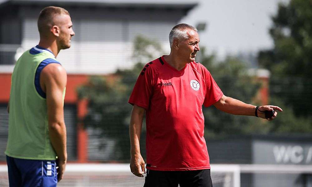 “die-favoritenfrage-in-diesem-derby-stellt-sich-nicht” “die-favoritenfrage-in-diesem-derby-stellt-sich-nicht”