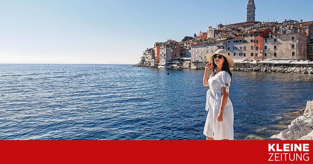 kroatische-kueste-auf-orange:-sorgen-um-tourismussaison