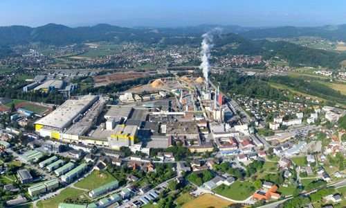 produktion-eingestellt:-sappi-werk-in-gratkorn-steht-still produktion-eingestellt:-sappi-werk-in-gratkorn-steht-still