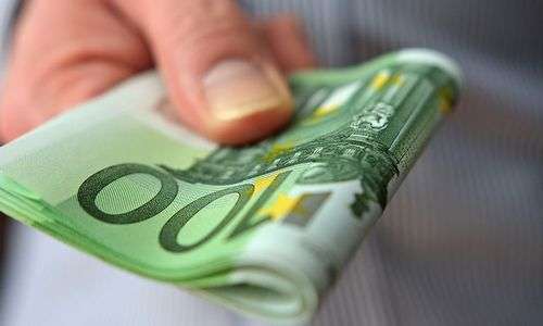 bargeld-limit-und-bitcoin-regulierung:-eu-kommission-geht-gegen-geldwaesche-vor bargeld-limit-und-bitcoin-regulierung:-eu-kommission-geht-gegen-geldwaesche-vor