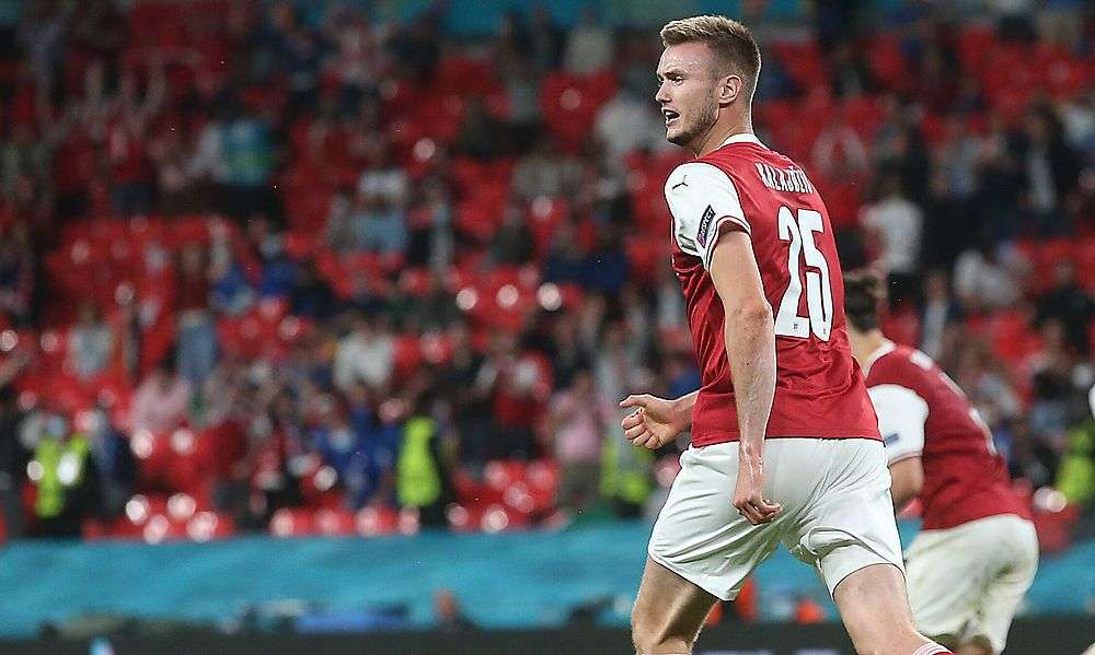 chelsea-hat-offenbar-oefb-stuermer-sasa-kalajdzic-im-visier chelsea-hat-offenbar-oefb-stuermer-sasa-kalajdzic-im-visier