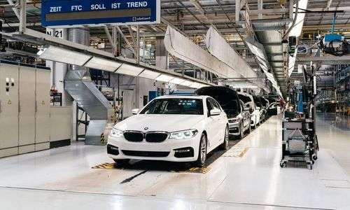 bmw-kann-ueber-10.000-autos-nicht-bauen,-ausfaelle-auch-bei-magna bmw-kann-ueber-10.000-autos-nicht-bauen,-ausfaelle-auch-bei-magna