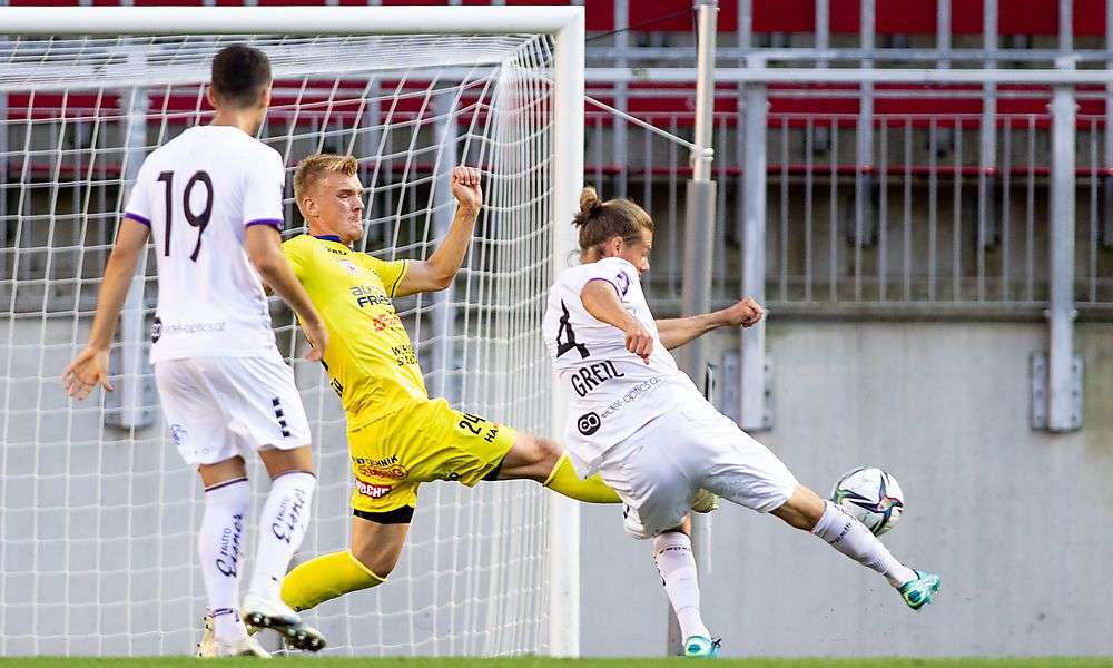 sebastian-feyrer:-“gesehen,-wie-einzelne-personen-deiner-karriere-schaden-koennen” sebastian-feyrer:-“gesehen,-wie-einzelne-personen-deiner-karriere-schaden-koennen”