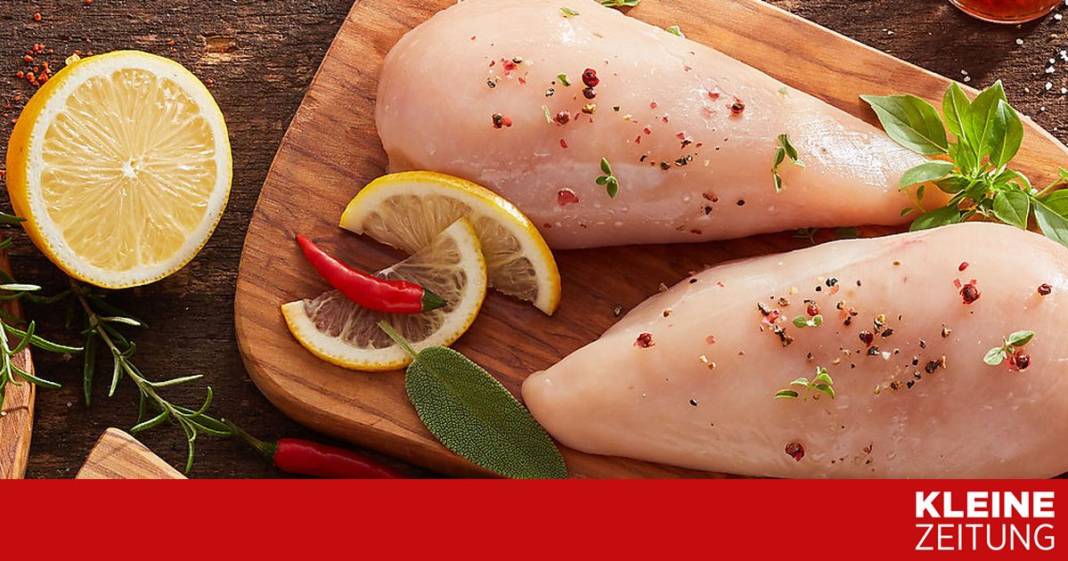 huehnerfleisch-aus-dem-supermarkt:-hohe-keimbelastung huehnerfleisch-aus-dem-supermarkt:-hohe-keimbelastung