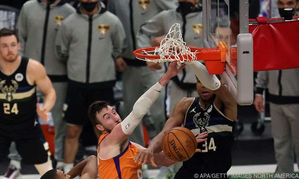 milwaukee-bucks-holten-zweiten-nba-titel milwaukee-bucks-holten-zweiten-nba-titel
