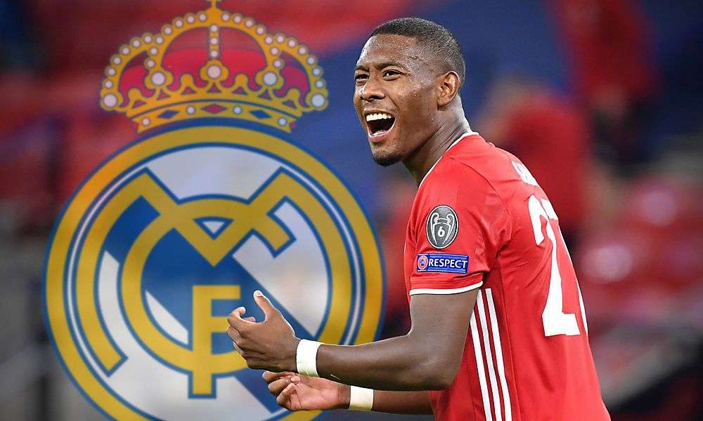 trikotnummer-4:-david-alaba-tritt-in-die-fussstapfen-von-sergio-ramos trikotnummer-4:-david-alaba-tritt-in-die-fussstapfen-von-sergio-ramos