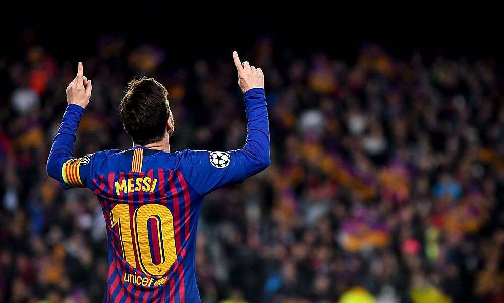 fc-red-bull-salzburg-testet-gegen-fc-barcelona fc-red-bull-salzburg-testet-gegen-fc-barcelona