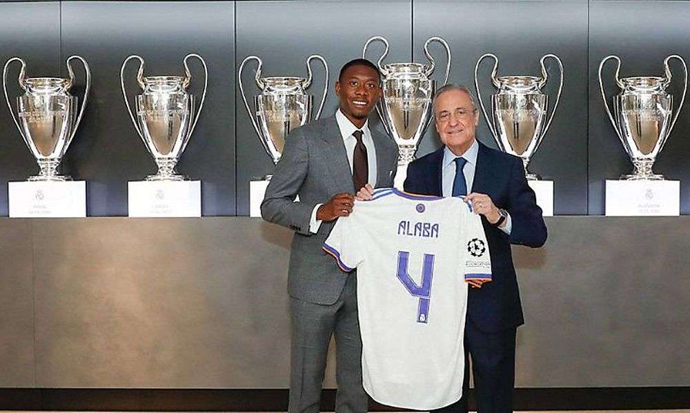 trikotnummer-4:-david-alaba-tritt-in-die-fussstapfen-von-sergio-ramos trikotnummer-4:-david-alaba-tritt-in-die-fussstapfen-von-sergio-ramos