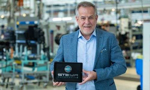 wolf-am-ziel:-aus-man-in-steyr-wird-“steyr-automotive” wolf-am-ziel:-aus-man-in-steyr-wird-“steyr-automotive”
