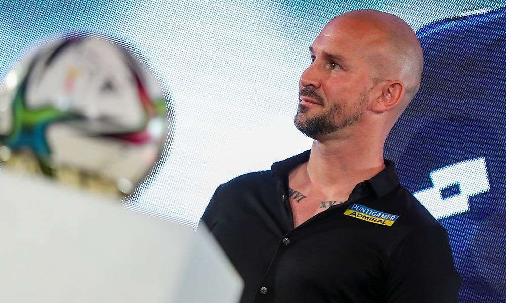 sturm-trainer-christian-ilzer:-“wir-warten-alle-schon-sehr-lang-auf-ein-volles-haus” sturm-trainer-christian-ilzer:-“wir-warten-alle-schon-sehr-lang-auf-ein-volles-haus”