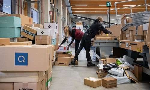 pilotprojekt-will-die-paketzustellung-voellig-umkrempeln pilotprojekt-will-die-paketzustellung-voellig-umkrempeln