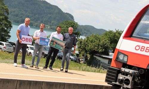 neuer-“freifahrtschein”-rund-um-den-woerthersee neuer-“freifahrtschein”-rund-um-den-woerthersee