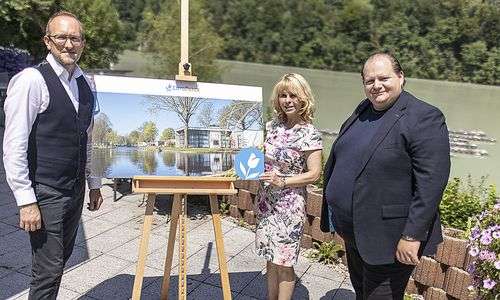 so-fuellt-europarcs-mit-smarter-vermarktung-kaerntner-betten so-fuellt-europarcs-mit-smarter-vermarktung-kaerntner-betten