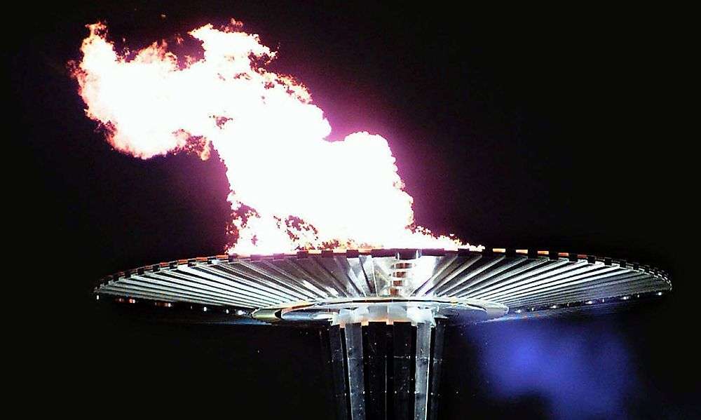 kreativdirektor-der-olympia-eroeffnungsfeier-gefeuert kreativdirektor-der-olympia-eroeffnungsfeier-gefeuert