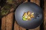 wie-der-koch-bittor-arginzoniz-das-grillen-zur-feinen-kueche-erhob wie-der-koch-bittor-arginzoniz-das-grillen-zur-feinen-kueche-erhob