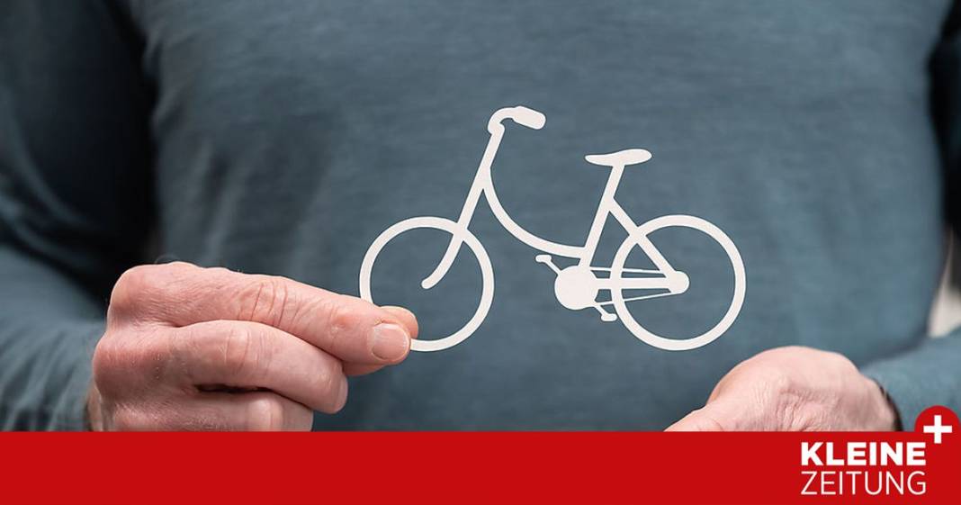 fahrradversicherungen:-welche-variante-sich-auszahlt