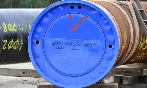 gefaehrdet-russland-europas-energiesicherheit? gefaehrdet-russland-europas-energiesicherheit?