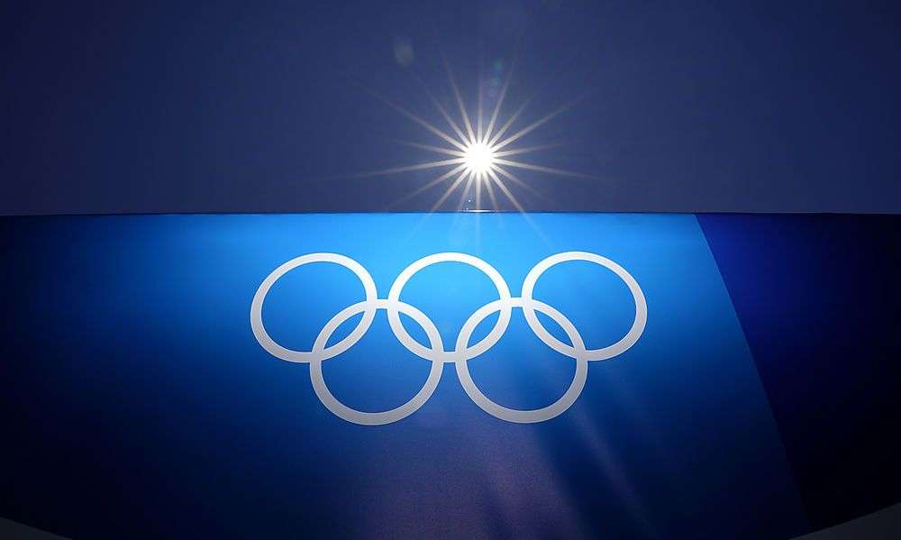 olympische-spiele-werden-zunehmend-politisch olympische-spiele-werden-zunehmend-politisch