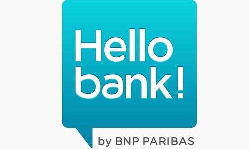“hello-bank!”-ist-bald-geschichte:-bawag-uebernimmt-online-broker-marktfuehrer “hello-bank!”-ist-bald-geschichte:-bawag-uebernimmt-online-broker-marktfuehrer