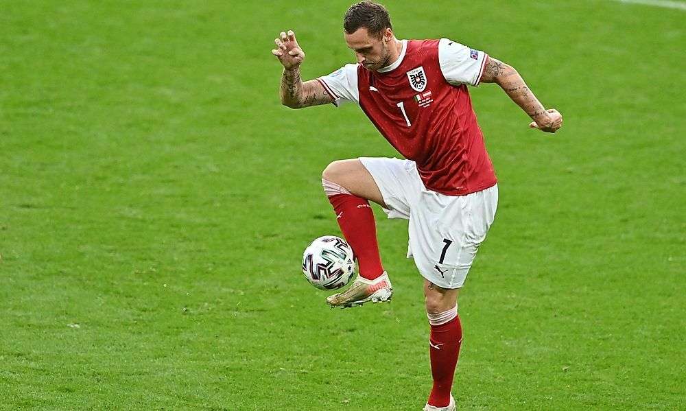 bewegung-in-arnautovic-verhandlungen bewegung-in-arnautovic-verhandlungen
