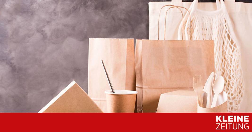auch-einwegprodukte-ohne-plastik-weisen-meist-bedenkliche-stoffe-auf auch-einwegprodukte-ohne-plastik-weisen-meist-bedenkliche-stoffe-auf